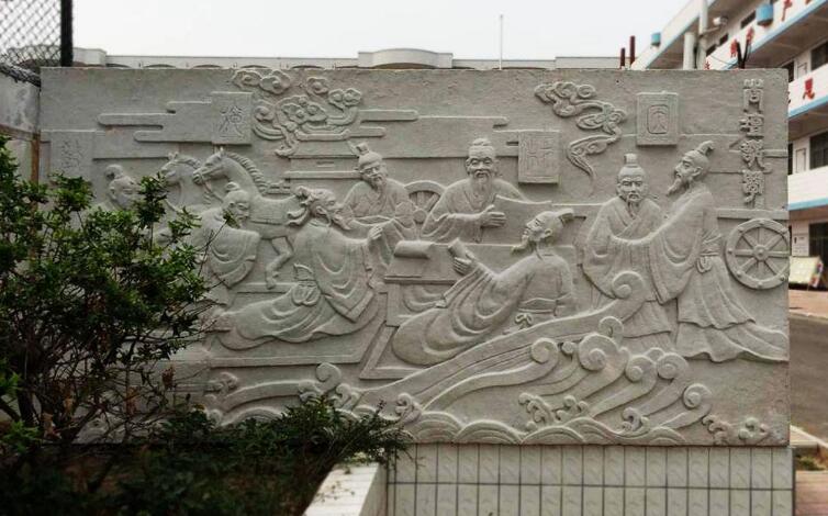 �����Ļ�ǽ